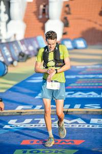 BIB: 100
                            <button type="button" onclick="openModal(22765554)" class="btn btn-primary btn-sm float-right btn-popup" data-toggle="modal" data-target=".modal-high-quality">
                        <i class="fas fa-shopping-cart"></i> Add to Cart
                    </button>
                                            <button type="button" onclick="isThisMe(22765554, true)" class="btn btn-success btn-sm float-right btn-popup btn-isme hidden" data-toggle="tooltip" data-placement="bottom" title="นี่คือรูปของคุณใช่ไหม คลิกที่นี่เพื่อเอาเข้าอัลบั้ม">
                        <i class="fas fa-plus"></i> Add to album
                    </button>
                    <button type="button" onclick="isThisMe(22765554, false)" class="btn btn-warning btn-sm float-right btn-popup btn-isnotme hidden">
                        <i class="fas fa-ban"></i> Remove from album
                    </button>